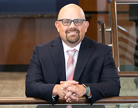 Banking that Works for Your Business