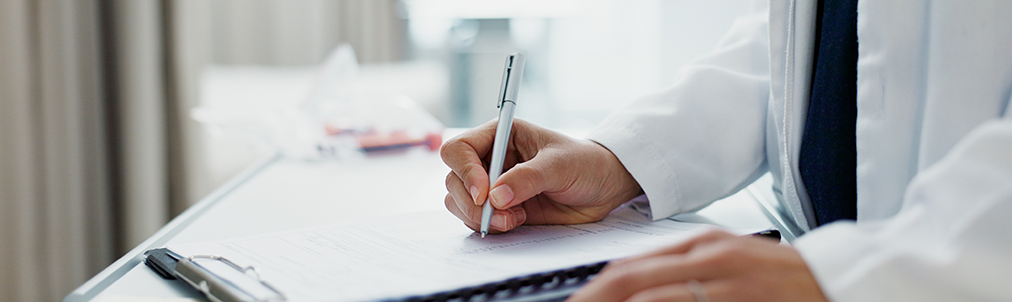 CBT Financial Essentials: Health Savings Account