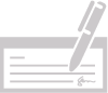 Icon Bill Pay