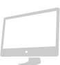 Icon Computer