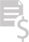 Icon Estatements