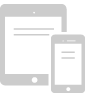 Icon Mobile